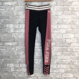 PINK Leggings